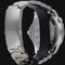 Montre Omega Seamaster 300M - Montre homme en acier 58 Facettes MT45025