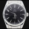 Montre Omega Seamaster Aqua Terra Co-Axial - Montre homme en acier 39 mm 58 Facettes MT45139