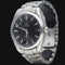 Montre Omega Seamaster Aqua Terra Co-Axial - Montre homme en acier 39 mm 58 Facettes MT45139