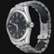 Montre Omega Seamaster Aqua Terra Co-Axial - Montre homme en acier 39 mm 58 Facettes MT45139