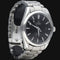 Montre Omega Seamaster Aqua Terra Co-Axial - Montre homme en acier 39 mm 58 Facettes MT45139