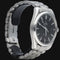 Montre Omega Seamaster Aqua Terra Co-Axial - Montre homme en acier 39 mm 58 Facettes MT45139