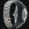 Montre Omega Seamaster Aqua Terra Co-Axial - Montre homme en acier 39 mm 58 Facettes MT45139