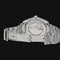 Montre Omega Seamaster Aqua Terra Co-Axial - Montre homme en acier 39 mm 58 Facettes MT45139