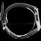Montre Cartier Ronde Solo - Montre ronde homme 36 mm quartz 58 Facettes MT45269