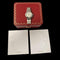 Montre Cartier Pasha GMT - Montre automatique en acier 35 mm 58 Facettes MT45246