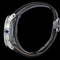 Montre Cartier Calibre de Cartier - Montre automatique homme 42 mm acier 58 Facettes MT39087