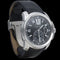 Montre Cartier Calibre de Cartier - Montre automatique homme 42 mm acier 58 Facettes MT39087