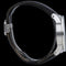 Montre Cartier Calibre de Cartier - Montre automatique homme 42 mm acier 58 Facettes MT39087