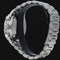 Montre Omega Speedmaster - Montre chronographe Day-Date en acier 39 mm 58 Facettes MT45126