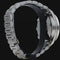 Montre Omega Speedmaster - Montre chronographe Day-Date en acier 39 mm 58 Facettes MT45126