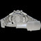 Montre Omega Speedmaster - Montre homme 42 mm en acier 58 Facettes MT45131