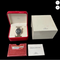 Montre Omega Speedmaster - Montre homme 42 mm en acier 58 Facettes MT45131