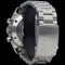 Montre Omega Speedmaster - Montre homme 42 mm en acier 58 Facettes MT45131
