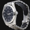 Montre Omega Seamaster Aqua Terra Co-Axial - Montre homme en acier 39 mm 58 Facettes MT45045