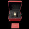Montre Cartier Ballon Bleu - Montre femme 28 mm en or rose et acier 58 Facettes MT45253