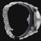Montre Cartier Pasha Plongeur - Montre automatique homme en acier 38 mm 58 Facettes MT45228