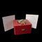 Montre Cartier Pasha - Montre automatique en acier 35 mm 58 Facettes MT45242