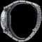 Montre Cartier Pasha - Montre automatique en acier 35 mm 58 Facettes MT45242