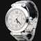 Montre Cartier Pasha Seatimer - Montre automatique homme en acier 42 mm 58 Facettes MT45224