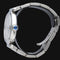 Montre Cartier Pasha Seatimer - Montre automatique homme en acier 42 mm 58 Facettes MT45224