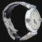 Montre Cartier Pasha Seatimer - Montre automatique homme en acier 42 mm 58 Facettes MT45224