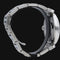 Montre Cartier Pasha Seatimer - Montre automatique homme en acier 42 mm 58 Facettes MT45224