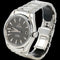 Montre Omega Seamaster Aqua Terra - Montre automatique homme en acier 42 mm 58 Facettes MT45035