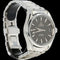 Montre Omega Seamaster Aqua Terra - Montre automatique homme en acier 42 mm 58 Facettes MT45035