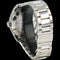 Montre Omega Seamaster Aqua Terra - Montre automatique homme en acier 42 mm 58 Facettes MT45035