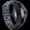 Montre Chanel J12 - Montre Wanted Limited Edition 38 mm en céramique 58 Facettes MT44844