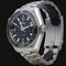 Montre Omega Seamaster Planet Ocean 600M - Montre automatique homme 44 mm acier 58 Facettes MT45005