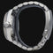 Montre Omega Seamaster Planet Ocean 600M - Montre automatique homme 44 mm acier 58 Facettes MT45005