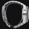 Montre Omega Seamaster Planet Ocean 600M - Montre automatique homme 44 mm acier 58 Facettes MT45005