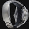 Montre Omega Seamaster Planet Ocean 600M - Montre automatique homme 44 mm acier 58 Facettes MT45005