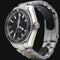 Montre Omega Seamaster Planet Ocean 600M - Montre automatique homme acier 42 mm 58 Facettes MT45036