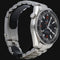 Montre Omega Seamaster Planet Ocean 600M - Montre automatique homme acier 42 mm 58 Facettes MT45036