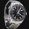 Montre Omega Seamaster Planet Ocean 600M - Montre automatique homme acier 42 mm 58 Facettes MT45036