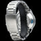 Montre Omega Speedmaster Racing - Montre chronographe Co-Axial 40 mm en acier 58 Facettes MT45081