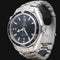 Montre Omega Seamaster Planet Ocean - Montre automatique homme en acier 58 Facettes MT45009