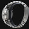 Montre Omega Seamaster Planet Ocean - Montre automatique homme en acier 58 Facettes MT45009