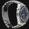 Montre Omega Seamaster Planet Ocean - Montre automatique homme en acier 58 Facettes MT45009