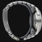 Montre Omega Seamaster Planet Ocean - Montre automatique homme en acier 58 Facettes MT45009