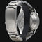 Montre Omega Seamaster Planet Ocean - Montre automatique homme en acier 58 Facettes MT45009