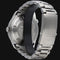 Montre Omega Seamaster Planet Ocean - Montre automatique homme en acier 58 Facettes MT45009