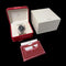 Montre Omega Speedmaster - Montre homme en acier 42 mm 58 Facettes MT44984
