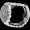 Montre Omega Speedmaster - Montre homme en acier 42 mm 58 Facettes MT44984