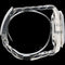 Montre Omega Speedmaster - Montre homme en acier 42 mm 58 Facettes MT44984