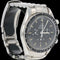 Montre Omega Speedmaster - Montre homme en acier 42 mm 58 Facettes MT44984