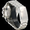 Montre Omega Speedmaster - Montre homme en acier 42 mm 58 Facettes MT44984